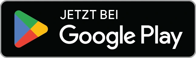 JETZT BEI Google Play